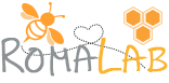 RomaLab