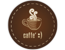caffe :D